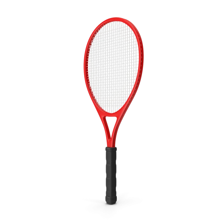 Rushmode Tennis Racket
