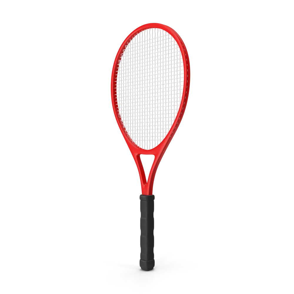 Rushmode Tennis Racket