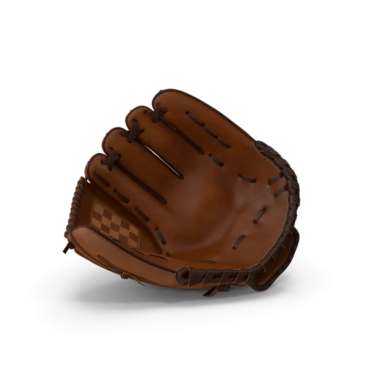 Rushmode Baseball Fielding Glove