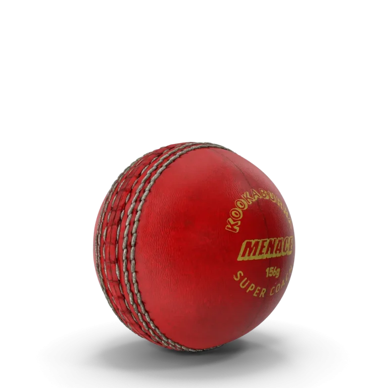 Rushmode Cricket Practice Ball